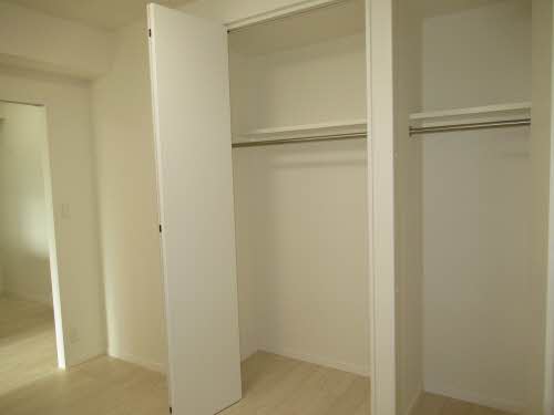 シャーメゾンステージ碧・湯田 1305号-14