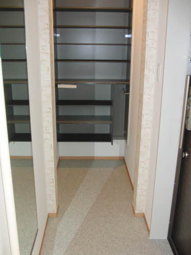 カリーノテラス A0102号-2