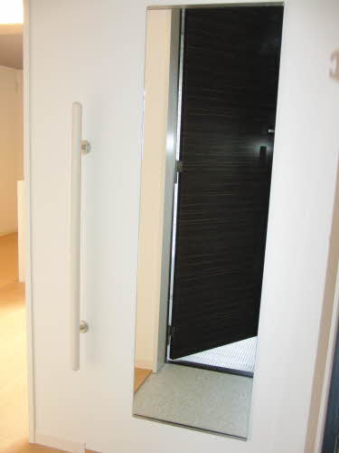 カリーノテラス A0102号-3