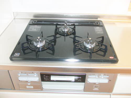 カリーノテラス A0102号-10