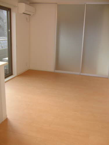 カリーノテラス A0102号-11