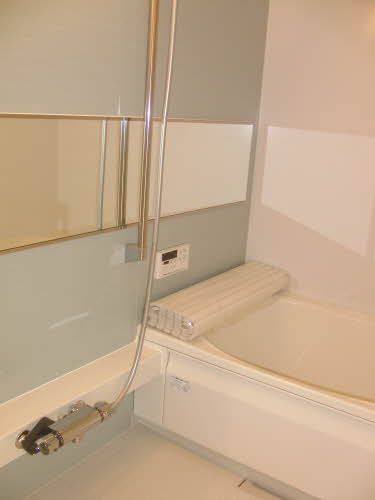 カリーノテラス A0202号-7