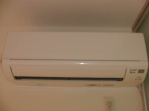 カリーノテラス A0202号-14