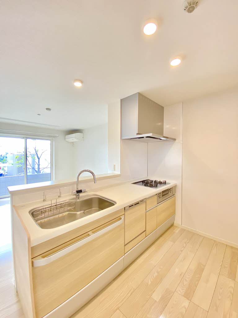 クラレッド　マーレ A0102号-3