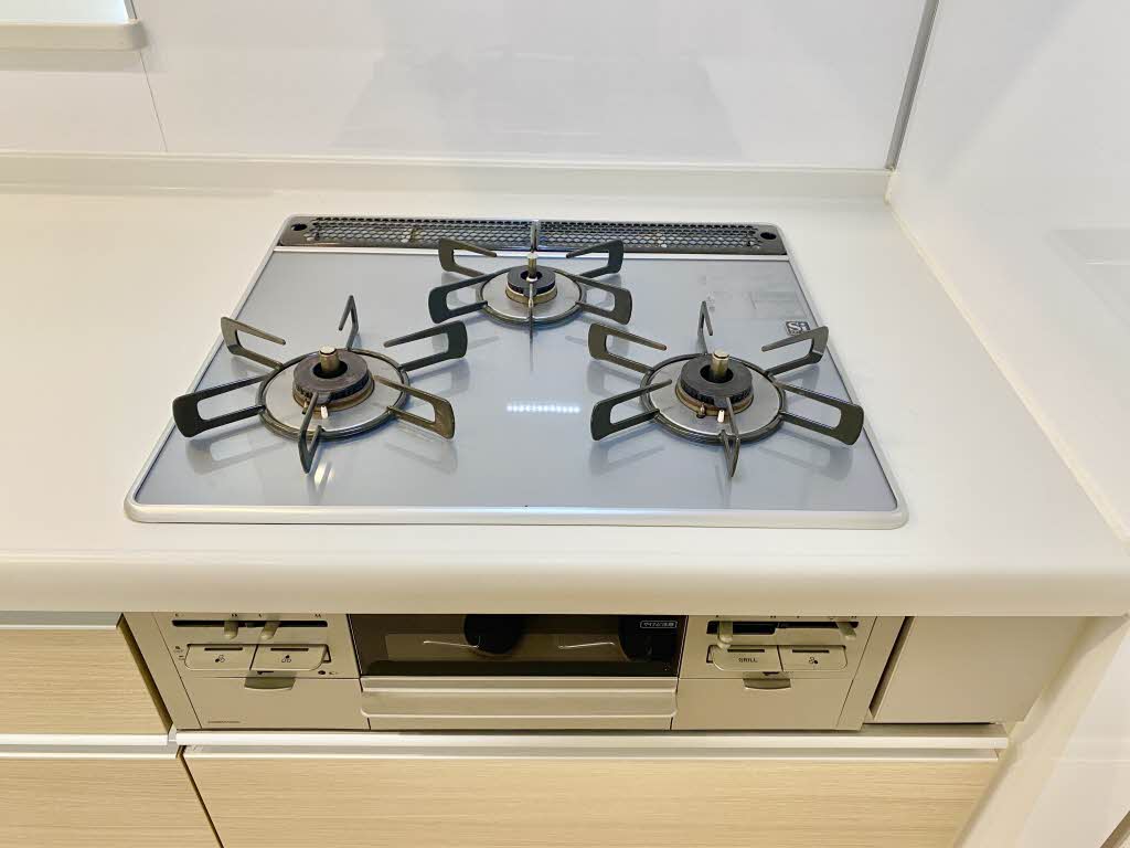 クラレッド　マーレ A0102号-4