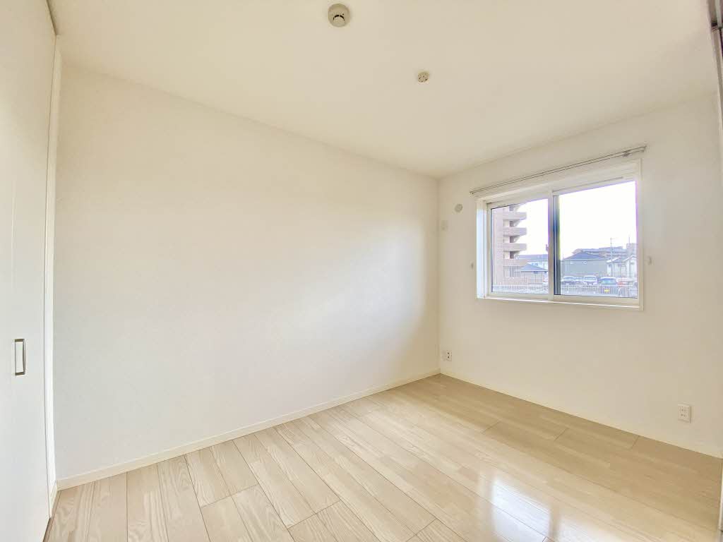 クラレッド　マーレ A0102号-5