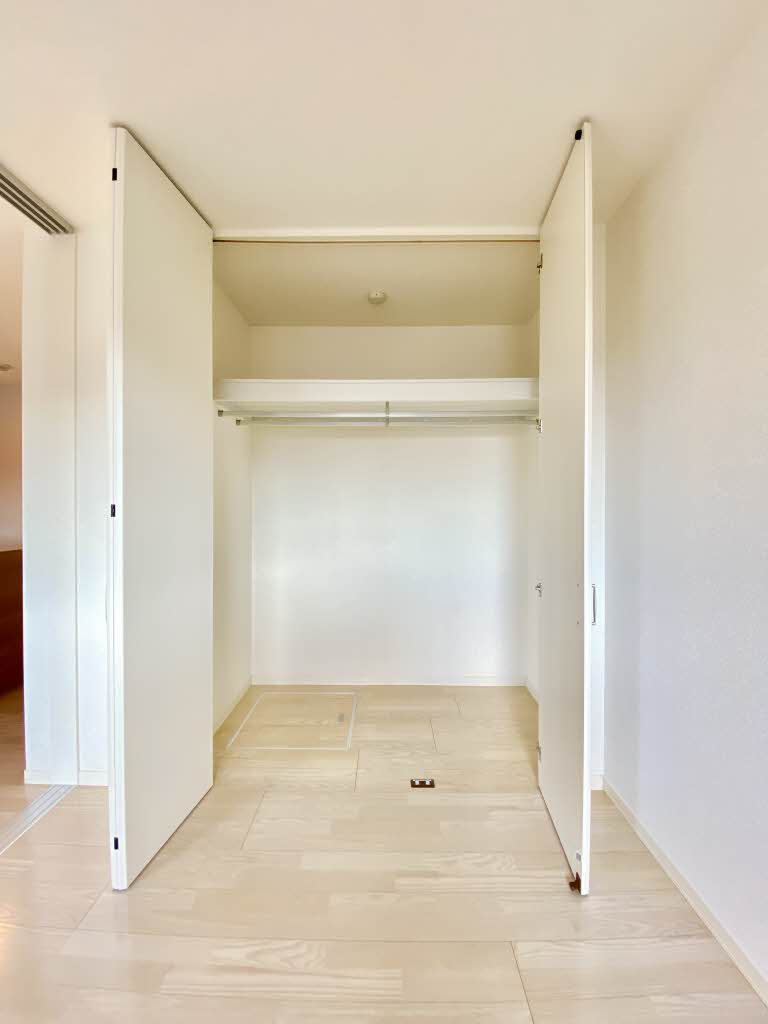 クラレッド　マーレ A0102号-6