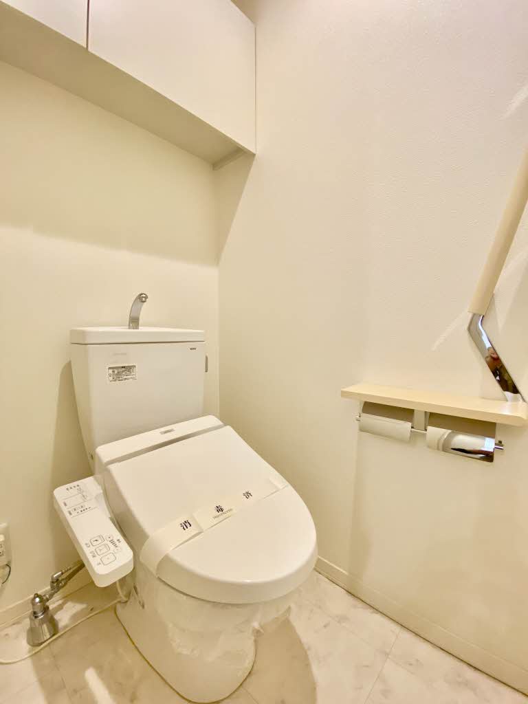 クラレッド　マーレ A0102号-9