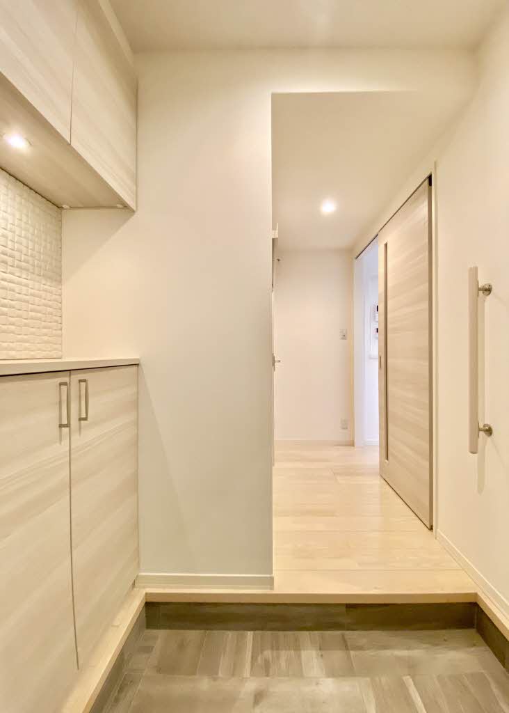 クラレッド　マーレ A0102号-10