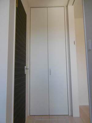 プロヌーブ原田町　Ａ棟 A102号-4