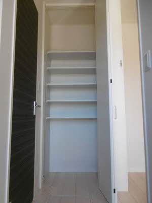 プロヌーブ原田町　Ａ棟 A102号-5