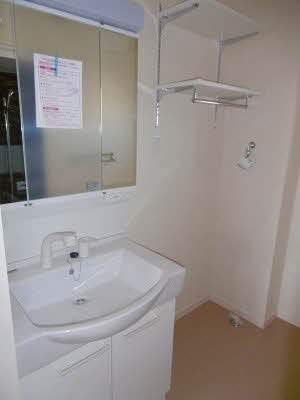 プロヌーブ原田町　Ａ棟 A102号-7