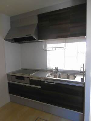 プロヌーブ原田町　Ａ棟 A102号-9