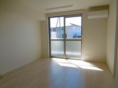 プロヌーブ原田町　Ａ棟 A102号-10