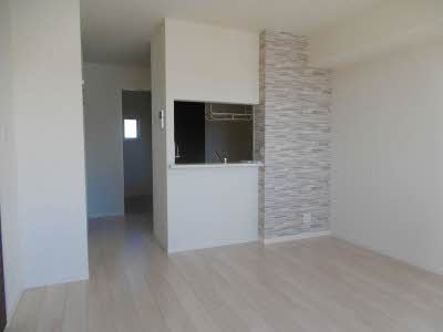 プロヌーブ原田町　Ａ棟 A102号-11