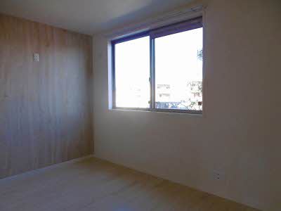 プロヌーブ原田町　Ａ棟 A102号-15