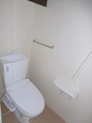 プロヌーブ原田町　Ａ棟 A103号-6