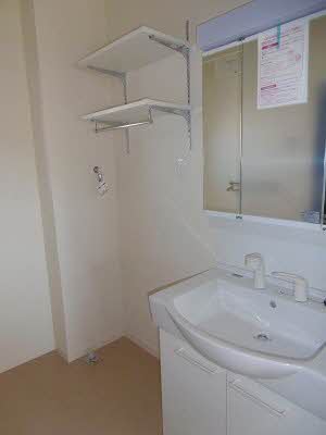 プロヌーブ原田町　Ａ棟 A103号-7