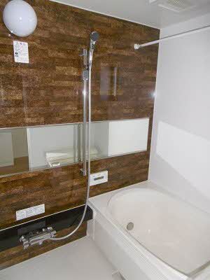 プロヌーブ原田町　Ａ棟 A103号-8