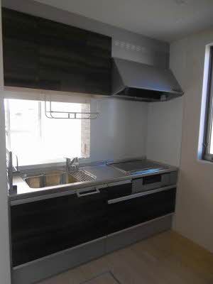 プロヌーブ原田町　Ａ棟 A103号-9