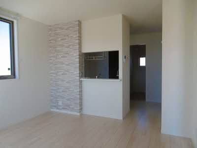 プロヌーブ原田町　Ａ棟 A103号-11