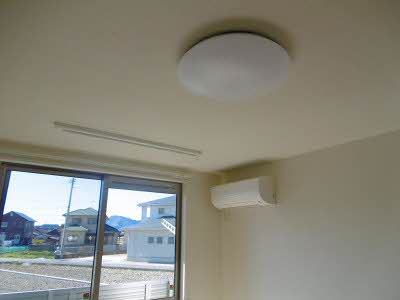 プロヌーブ原田町　Ａ棟 A103号-13