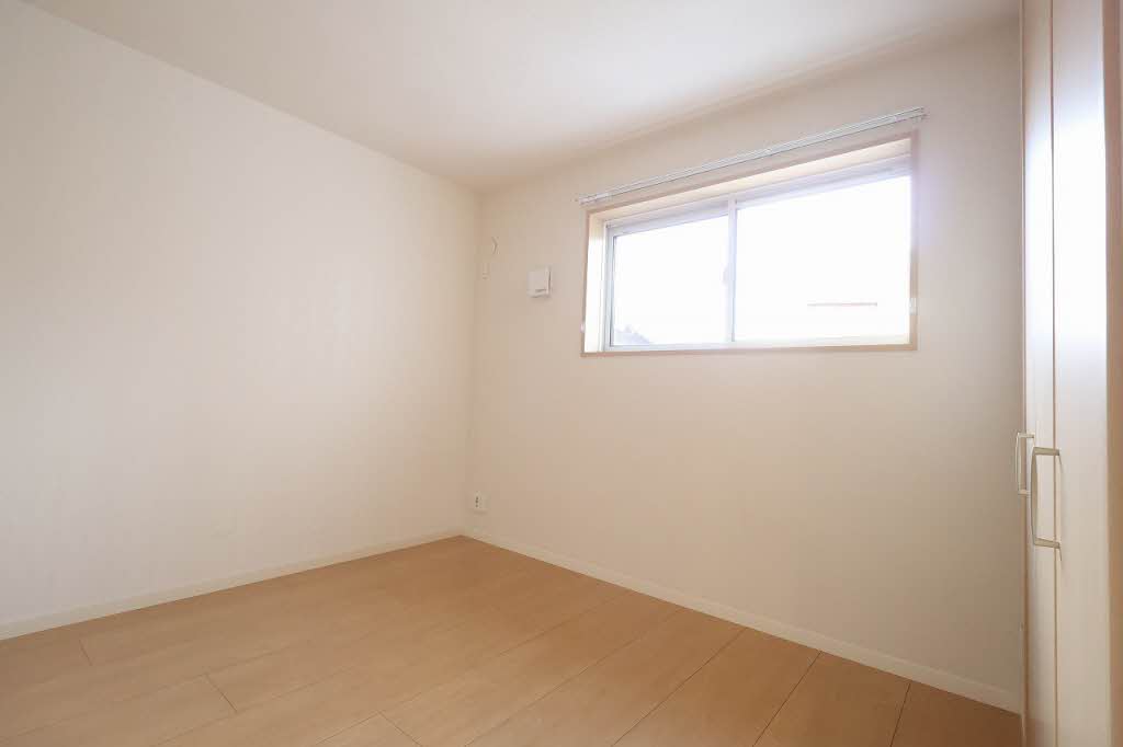 Mクオーレ A0102号-4