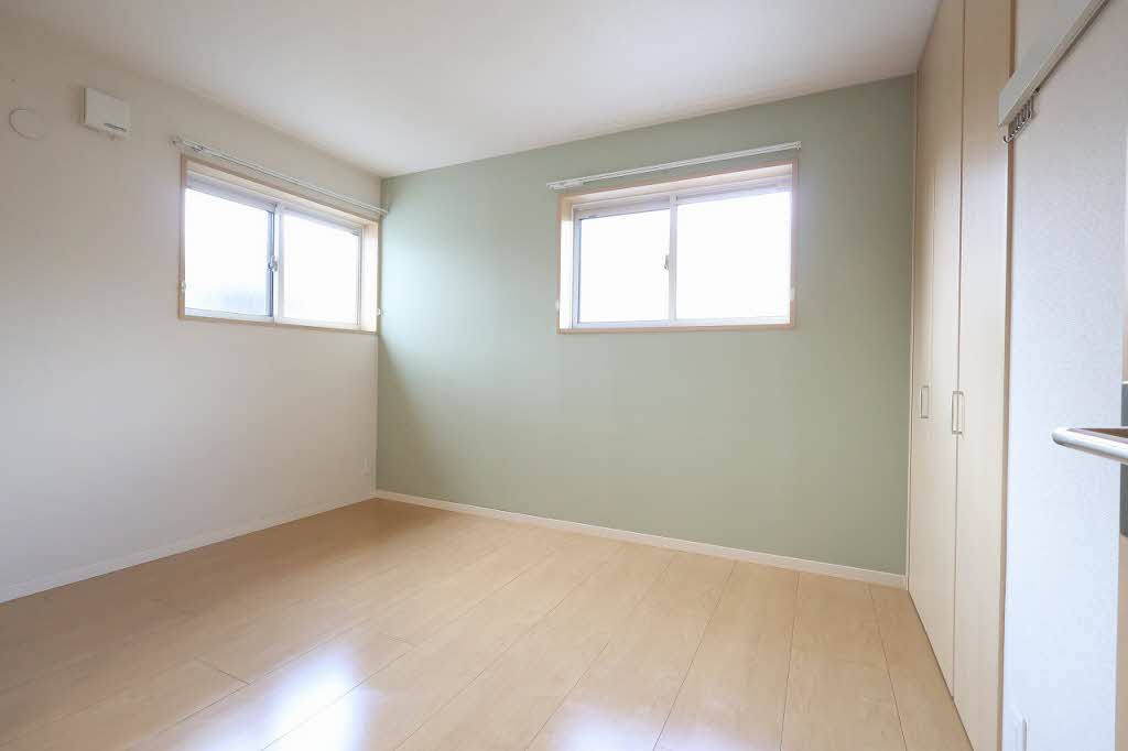 Mクオーレ A0102号-5