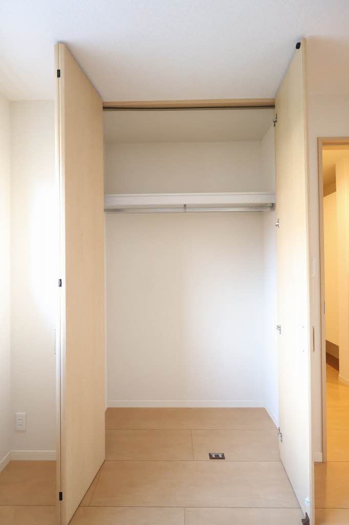 Mクオーレ A0102号-8