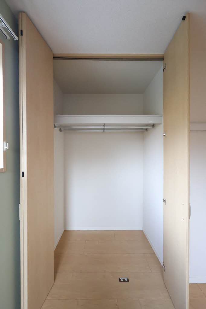 Mクオーレ A0102号-10