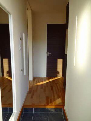 ディアメゾン 102号-3