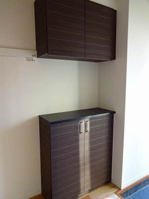 ディアメゾン 102号-5