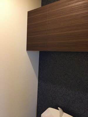 ディアメゾン 102号-8