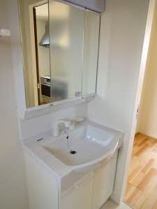 ディアメゾン 102号-10