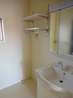 ディアメゾン 102号-11