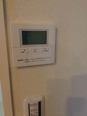 ディアメゾン 102号-13