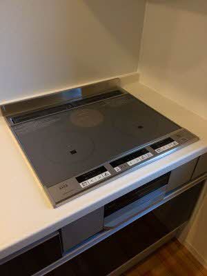 ディアメゾン 102号-15