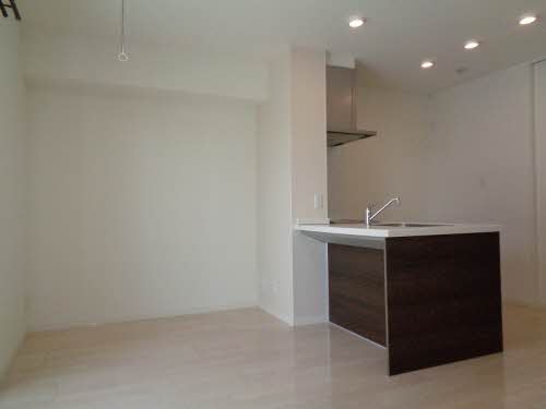 グランマスト栄町Ａ棟 A0305号-2