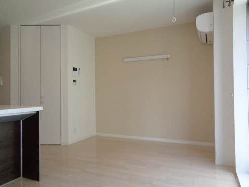 グランマスト栄町Ａ棟 A0305号-4