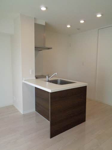 グランマスト栄町Ａ棟 A0305号-5