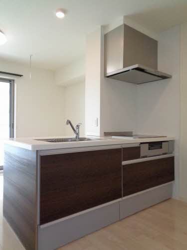 グランマスト栄町Ａ棟 A0305号-7