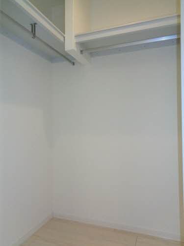 グランマスト栄町Ａ棟 A0305号-8