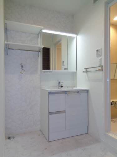 グランマスト栄町Ａ棟 A0305号-9