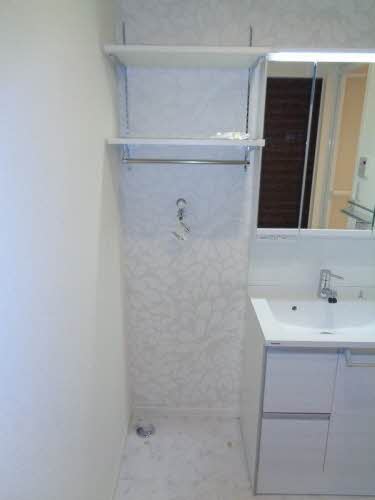 グランマスト栄町Ａ棟 A0305号-10