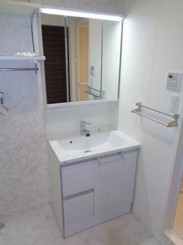 グランマスト栄町Ａ棟 A0305号-11