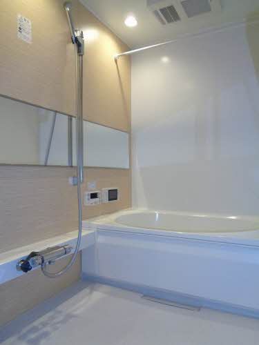 グランマスト栄町Ａ棟 A0305号-12