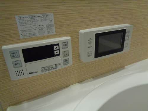 グランマスト栄町Ａ棟 A0305号-13