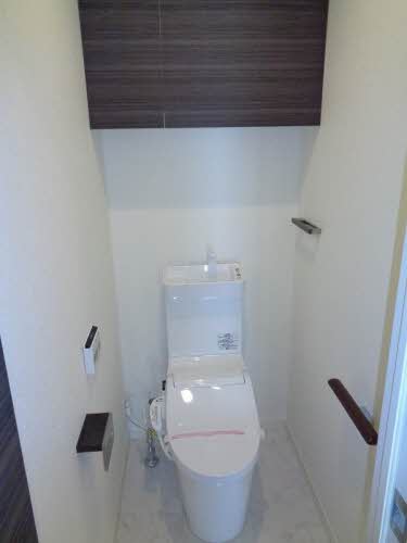 グランマスト栄町Ａ棟 A0305号-14