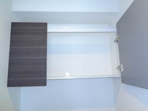 グランマスト栄町Ａ棟 A0305号-15