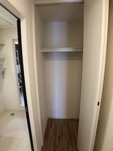 サン・レガーロ A0302号-2